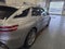 2023 Genesis GV70 2.5T Advanced
