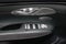 2023 Genesis GV70 2.5T Advanced