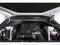 2023 Genesis GV70 2.5T Advanced