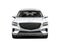 2023 Genesis GV70 2.5T Advanced