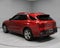 2022 Genesis GV70 3.5T Sport Advanced