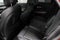2022 Genesis GV70 3.5T Sport Advanced