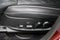 2022 Genesis GV70 3.5T Sport Advanced