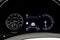 2022 Genesis GV70 3.5T Sport Advanced