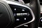 2022 Genesis GV70 3.5T Sport Advanced