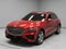 2022 Genesis GV70 3.5T Sport Advanced