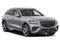 2022 Genesis GV70 3.5T Sport Advanced