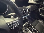 2022 Kia Stinger GT-Line