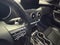 2022 Kia Stinger GT-Line