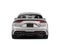 2022 Kia Stinger GT-Line