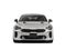 2022 Kia Stinger GT-Line