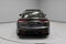 2023 Kia Stinger GT-Line