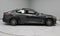 2023 Kia Stinger GT-Line