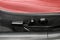 2023 Kia Stinger GT-Line