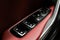 2023 Kia Stinger GT-Line