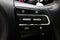2023 Kia Stinger GT-Line