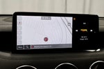 2023 Kia Stinger GT-Line