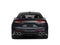 2023 Kia Stinger GT2