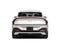 2022 Kia EV6 GT-Line