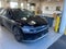 2024 Kia EV6 Light