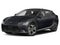 2024 Kia EV6 Light