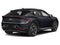 2024 Kia EV6 Light