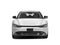 2024 Kia EV6 Light