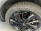 2019 Kia Niro S Touring