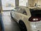 2019 Kia Niro S Touring