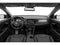 2019 Kia Niro S Touring