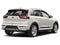 2019 Kia Niro S Touring