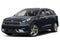 2019 Kia Niro S Touring