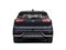 2019 Kia Niro S Touring