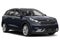 2019 Kia Niro S Touring