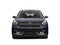 2019 Kia Niro S Touring