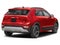 2025 Kia Niro LX