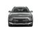 2025 Kia Niro LX