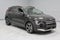 2025 Kia Niro EX Touring