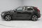 2025 Kia Niro EX Touring