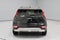 2025 Kia Niro EX Touring
