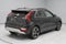 2025 Kia Niro EX Touring