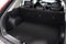 2025 Kia Niro EX Touring