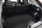 2025 Kia Niro EX Touring
