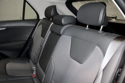 2025 Kia Niro EX Touring