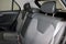 2025 Kia Niro EX Touring