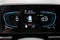 2025 Kia Niro EX Touring