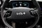 2025 Kia Niro EX Touring