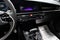 2025 Kia Niro EX Touring