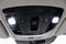 2025 Kia Niro EX Touring