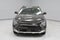 2025 Kia Niro EX Touring